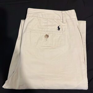 Ralph Lauren pants